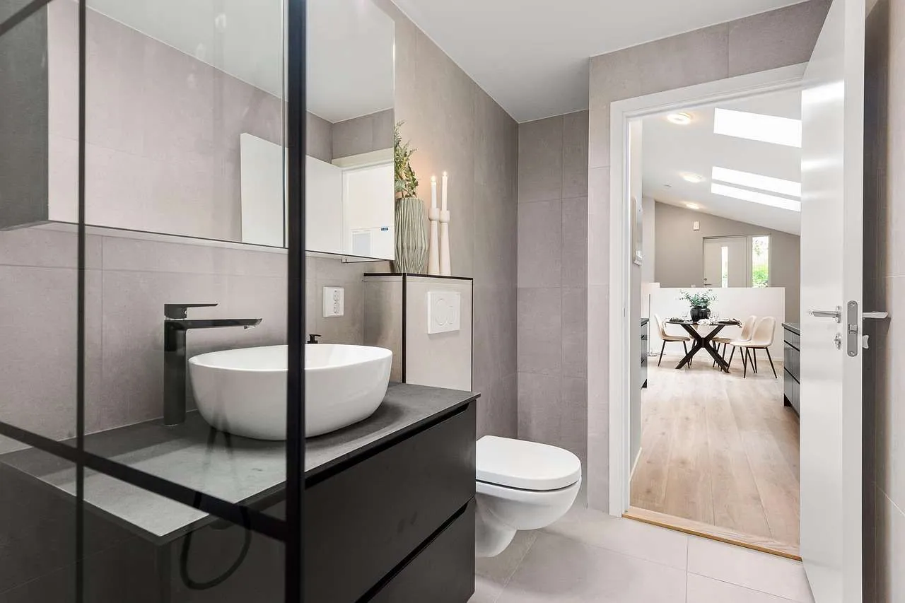 Bathroom Decor Ideas for Every Space