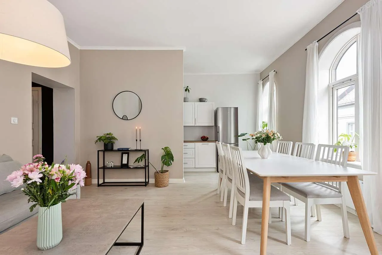 Home Window Tinting: Benefits, Types, and Costs